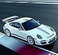 911 GT3 RS 4.0